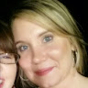 Meet your Posher, Michele